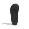 Picture of Adilette Shower Juventus Slides