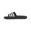 Picture of Adilette Shower Juventus Slides