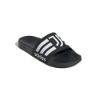 Picture of Adilette Shower Juventus Slides