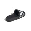 Picture of Adilette Shower Juventus Slides