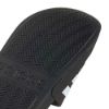 Picture of Adilette Shower Juventus Slides