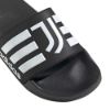 Picture of Adilette Shower Juventus Slides