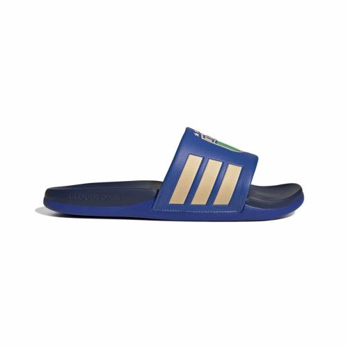 Picture of Adilette Comfort 2.0 Italy Slides