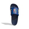 Picture of Adilette Comfort 2.0 Italy Slides