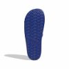 Picture of Adilette Comfort 2.0 Italy Slides