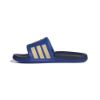 Picture of Adilette Comfort 2.0 Italy Slides