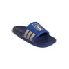 Picture of Adilette Comfort 2.0 Italy Slides