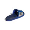Picture of Adilette Comfort 2.0 Italy Slides