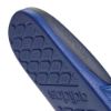 Picture of Adilette Comfort 2.0 Italy Slides