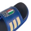 Picture of Adilette Comfort 2.0 Italy Slides