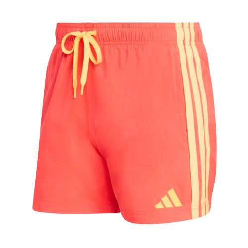 Picture of 3-Stripes 5-Inch Swim Shorts