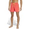 Picture of 3-Stripes 5-Inch Swim Shorts
