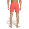 Picture of 3-Stripes 5-Inch Swim Shorts