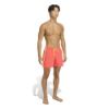 Picture of 3-Stripes 5-Inch Swim Shorts
