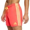 Picture of 3-Stripes 5-Inch Swim Shorts