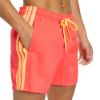 Picture of 3-Stripes 5-Inch Swim Shorts