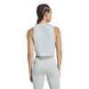 Picture of Train Essentials Boxy Workout Tank Top