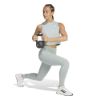 Picture of Train Essentials Boxy Workout Tank Top