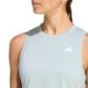Picture of Train Essentials Boxy Workout Tank Top