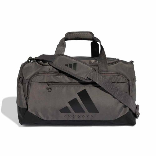 Picture of Training Defender Duffle Bag Small
