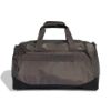Picture of Training Defender Duffle Bag Small