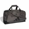 Picture of Training Defender Duffle Bag Small