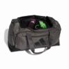 Picture of Training Defender Duffle Bag Small