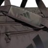 Picture of Training Defender Duffle Bag Small