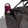 Picture of Training Defender Duffle Bag Small