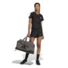 Picture of Training Defender Duffle Bag Small