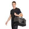 Picture of Training Defender Duffle Bag Small