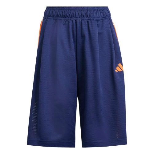 Picture of Stadium Mesh Short