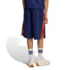 Picture of Stadium Mesh Short