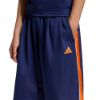 Picture of Stadium Mesh Short