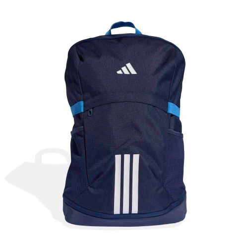 Picture of Tiro Backpack