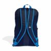 Picture of Tiro Backpack