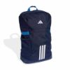 Picture of Tiro Backpack
