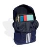 Picture of Tiro Backpack