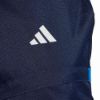 Picture of Tiro Backpack