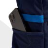 Picture of Tiro Backpack