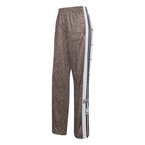 Picture of AOP ADI-BREAK Tracksuit Bottoms