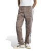 Picture of AOP ADI-BREAK Tracksuit Bottoms