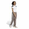 Picture of AOP ADI-BREAK Tracksuit Bottoms