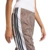 Picture of AOP ADI-BREAK Tracksuit Bottoms