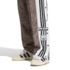 Picture of AOP ADI-BREAK Tracksuit Bottoms