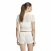 Picture of Knitted Crochet Cali T-Shirt