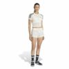 Picture of Knitted Crochet Cali T-Shirt