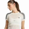 Picture of Knitted Crochet Cali T-Shirt