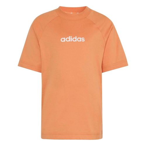 Picture of Kids Essentials T-shirt