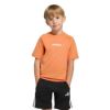 Picture of Kids Essentials T-shirt
